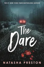 The Dare