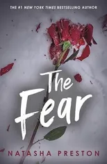 The Fear