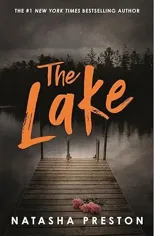 The Lake