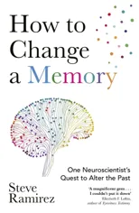How to Change a Memory