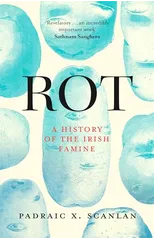 Rot
