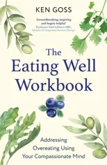 The Eating Well Workbook