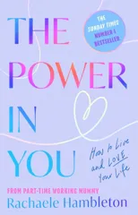 The Power in You