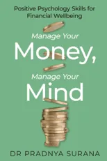 Manage Your Money, Manage Your Mind