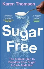 Sugar Free