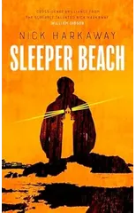 Sleeper Beach