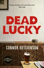 Dead Lucky