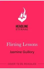 Flirting Lessons