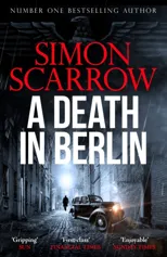 A Death in Berlin