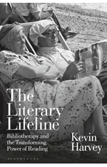 The Literary Lifeline