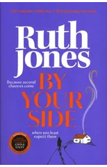 By Your Side (Signed Edition)