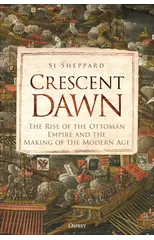 Crescent Dawn