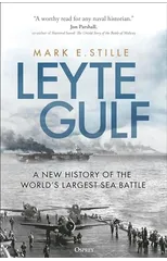 Leyte Gulf