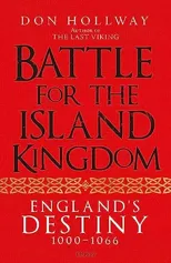 Battle for the Island Kingdom