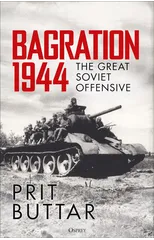 Bagration 1944