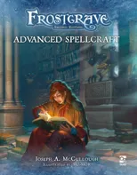 Frostgrave