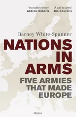 Nations in Arms