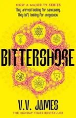 Bittershore