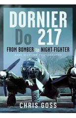 Dornier Do 217
