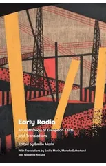 Early Radio