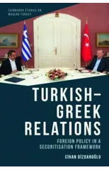 Turkish-Greek Relations