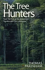 The Tree Hunters