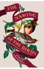 The Naming of the Birds