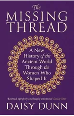 The Missing Thread