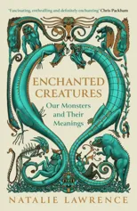 Enchanted Creatures