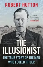 The Illusionist
