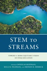 STEM to STREAMS