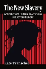 The New Slavery