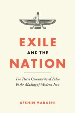Exile and the Nation