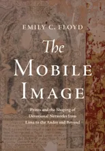 The Mobile Image