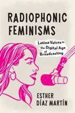 Radiophonic Feminisms
