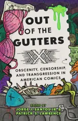 Out of the Gutters