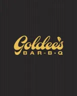 Goldee's Bar-B-Q