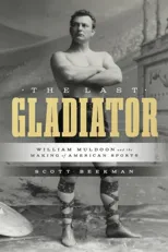 The Last Gladiator