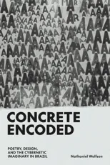 Concrete Encoded