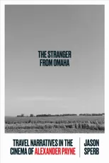 The Stranger from Omaha