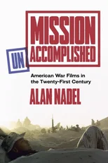 Mission Unaccomplished