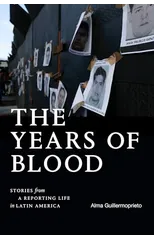 The Years of Blood