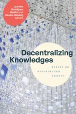 Decentralizing Knowledges
