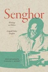 Senghor