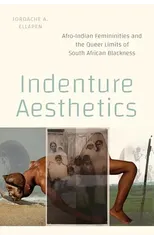 Indenture Aesthetics