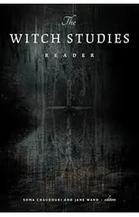 The Witch Studies Reader