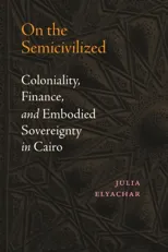 On the Semicivilized