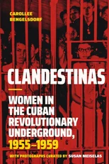 Clandestinas