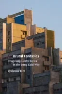 Brutal Fantasies