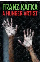 A Hunger Artist
